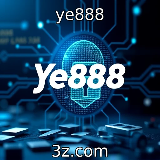 ye888 Apostas Esportivas: Como Analisar Jogadas para Aumentar Seus Ganhos