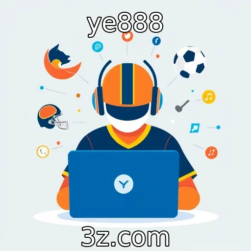 ye888 Apostas esportivas: analisando o desempenho das equipes na temporada