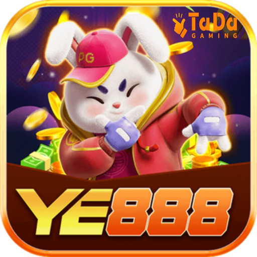 ye888 logo