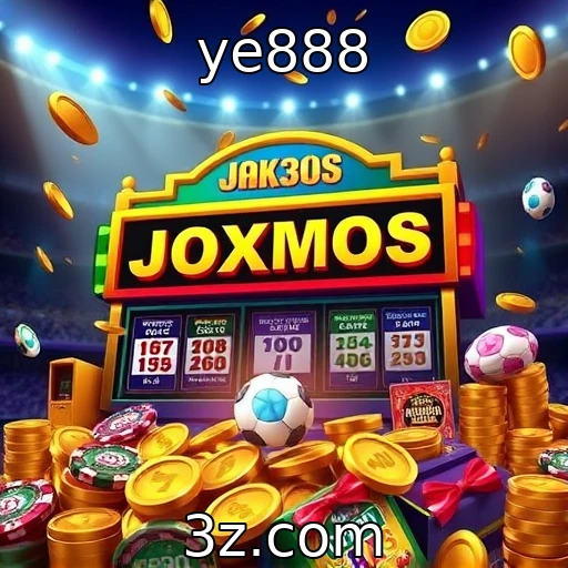 ye888 Explorando os Campeonatos de E-sports que Estão Dominando o Brasil