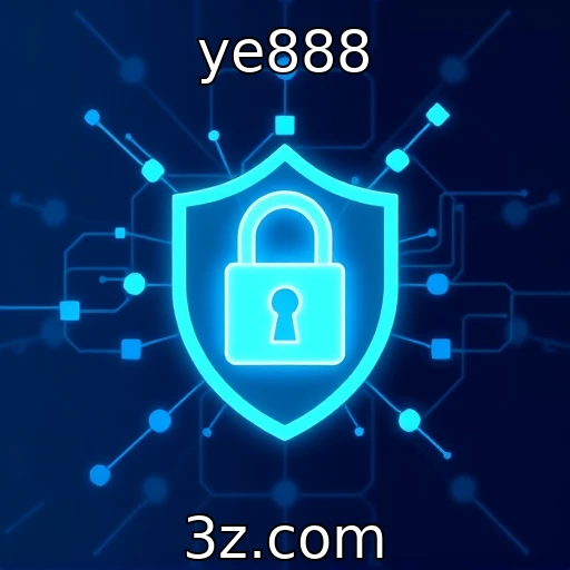 ye888 Apostas esportivas: como analisar e prever resultados com precisão