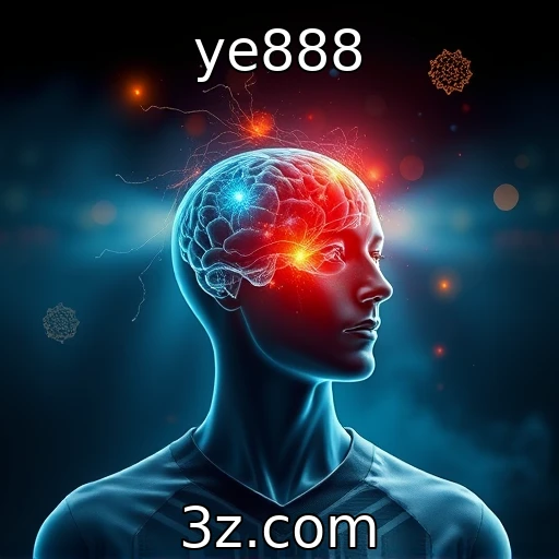 ye888 Melhores estratégias para apostas esportivas em 2025